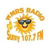 undefined WMRS Sunny 107.7 FM