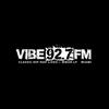 undefined WMXR Vibe 92.7 Miami FM