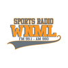 undefined WNML 990 AM & 99.1 FM