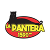 undefined WNTS La Pantera 1590