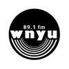 undefined WNYU 89.1 FM