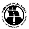 undefined Worship Road Radio