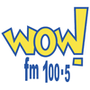 undefined WOWFM