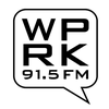 undefined WPRK 91.5 FM