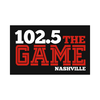 undefined WPRT 102.5 The Game