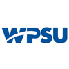 undefined WPSU 91.5 FM