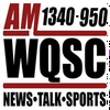 undefined WQSC - 1340 News