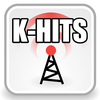 undefined K-HITS - WRBN.DB