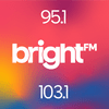 undefined BRIGHT-FM