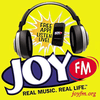 undefined WRFE - Joy FM 89.3 FM