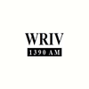 undefined WRIV - WRIV 1390 AM