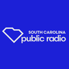 undefined WRJA - South Carolina Public Radio News and Talk