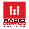 undefined Radio Wrocław Kultura