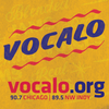 undefined WRTE - Vocalo Radio 90.5 FM