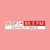 undefined WSFI Catholic Radio 88.5 FM