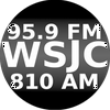 undefined WSJC 810 AM