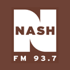 undefined WSJR Nash 93.7 FM