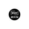 undefined WUCF-FM 89.9 Jazz and More