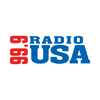 undefined WUSZ 99.9 Radio USA