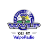 undefined WVLP 103.1 FM