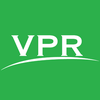 undefined WVPA - Vermont Public Radio News 88.5 FM