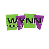 undefined WYNN 106.3