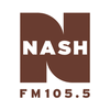 undefined WYZB Nash FM 105.5