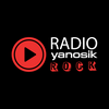 undefined Radio Yanosik Rock