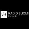 undefined YLE Radio Suomi Helsinki