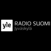 undefined YLE Radio Suomi Jyväskylä