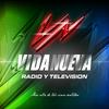 undefined Vida Nueva Radio