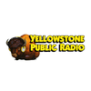 undefined Yellowstone Public Radio