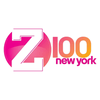 undefined WHTZ - Z100 New York