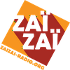 undefined Zaï Zaï Radio