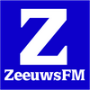 undefined ZeeuwsFM