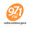 undefined Radio Zielona Góra