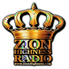 undefined Zionhighness Radio