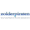 undefined Zolderpiraten