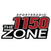 undefined The Zone Sports Radio