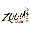 undefined ZOOM Radio