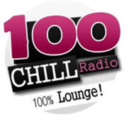 Radio 100 Chill Radio