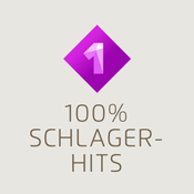 Radio 100% Schlagerhits von Schlagerplanet Radio