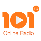 Radio 101.ru: Easy Listening