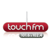 Radio 101 Touch FM