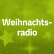 Radio Spreeradio Weihnachtsradio