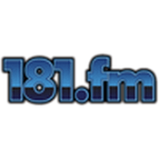 Radio 181.fm - Christmas Oldies