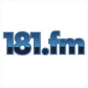 Radio 181.fm - Christmas Power