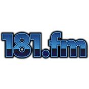 Radio 181.fm - Highway 181