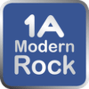 Radio 1A Modern Rock