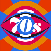 Radio 1.FM - Absolute 70's Pop